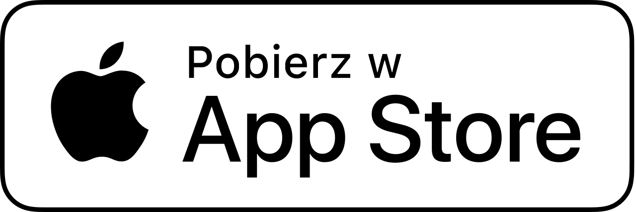 Pobierz z App Store