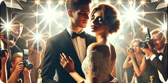 💒 Jak zaplanować wesele krok po kroku – od zaręczyn po wielki dzień